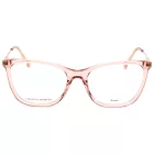 Carolina Herrera női optikai szemüvegkeret CH0071-FWM-54