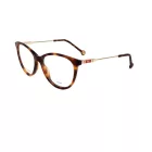 Carolina Herrera női optikai szemüvegkeret CH0073-05L-53