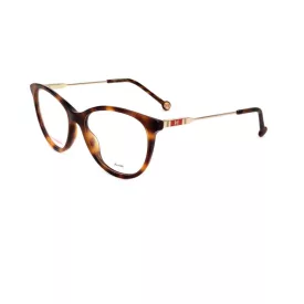Carolina Herrera női optikai szemüvegkeret CH0073-05L-53