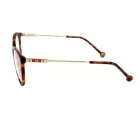 Carolina Herrera női optikai szemüvegkeret CH0073-05L-53