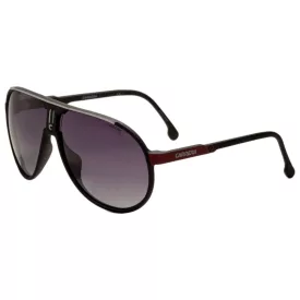 Carrera Unisex férfi női napszemüveg CHAMPION-N-OIT-9O