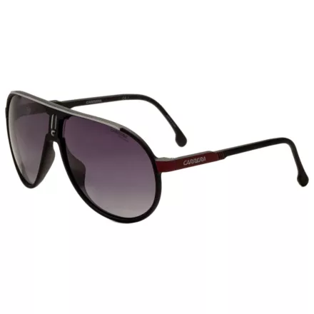 Carrera Unisex férfi női napszemüveg CHAMPION-N-OIT-9O