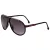 Carrera Unisex férfi női napszemüveg CHAMPION-N-OIT-9O