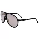 Carrera Unisex férfi női napszemüveg CHAMPION65-N-003-JO