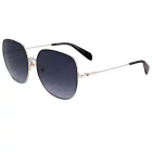 Kate Spade női napszemüveg CHARLI-F-S-807-59