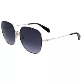 Kate Spade női napszemüveg CHARLI-F-S-807-59