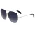 Kate Spade női napszemüveg CHARLI-F-S-807-59