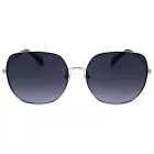 Kate Spade női napszemüveg CHARLI-F-S-807-59