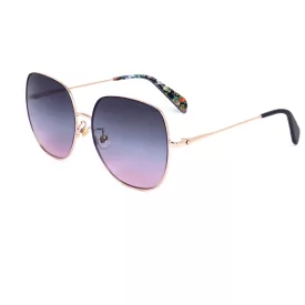 Kate Spade női napszemüveg CHARLI-F-S-S6F-59