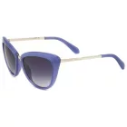 Kate Spade Unisex férfi női napszemüveg CISSY-O-S-0EUA-56