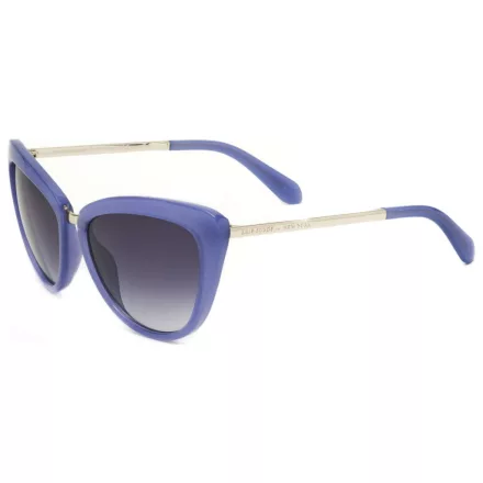 Kate Spade Unisex férfi női napszemüveg CISSY-O-S-0EUA-56