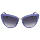 Kate Spade Unisex férfi női napszemüveg CISSY-O-S-0EUA-56