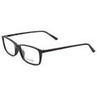 Calvin Klein női optikai szemüvegkeret CK18544G-001-53