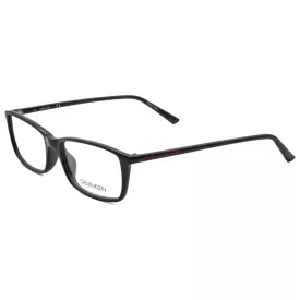 Calvin Klein női optikai szemüvegkeret CK18544G-001-53