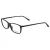 Calvin Klein női optikai szemüvegkeret CK18544G-001-53