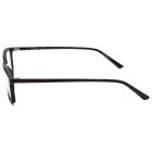 Calvin Klein női optikai szemüvegkeret CK18544G-001-53