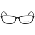 Calvin Klein női optikai szemüvegkeret CK18544G-001-53