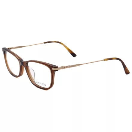 Calvin Klein női optikai szemüvegkeret CK18722G-210-51