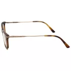 Calvin Klein női optikai szemüvegkeret CK18722G-210-51