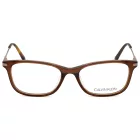 Calvin Klein női optikai szemüvegkeret CK18722G-210-51