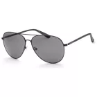 Calvin Klein Unisex férfi női napszemüveg CK19314SN-001