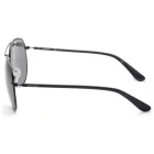 Calvin Klein Unisex férfi női napszemüveg CK19314SN-001