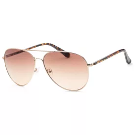 Calvin Klein Unisex férfi női napszemüveg CK19314SN-717