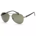 Calvin Klein Unisex férfi női napszemüveg CK19316SN-045