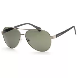 Calvin Klein Unisex férfi női napszemüveg CK19316SN-045