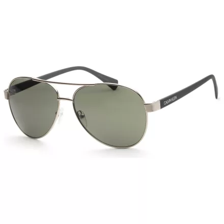 Calvin Klein Unisex férfi női napszemüveg CK19316SN-045