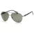 Calvin Klein Unisex férfi női napszemüveg CK19316SN-045