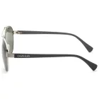 Calvin Klein Unisex férfi női napszemüveg CK19316SN-045