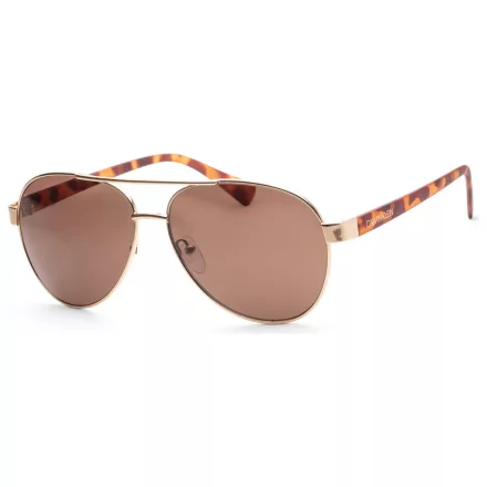 Calvin Klein Unisex férfi női napszemüveg CK19316SN-717