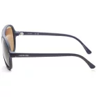 Calvin Klein Unisex férfi női napszemüveg CK19532SN-410