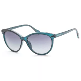 Calvin Klein női napszemüveg CK19534SN-430