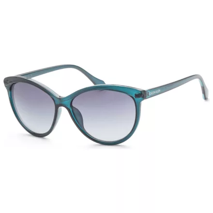Calvin Klein női napszemüveg CK19534SN-430