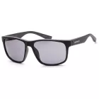 Calvin Klein Unisex férfi női napszemüveg CK19539SN-001