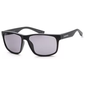 Calvin Klein Unisex férfi női napszemüveg CK19539SN-001