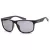Calvin Klein Unisex férfi női napszemüveg CK19539SN-001