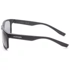 Calvin Klein Unisex férfi női napszemüveg CK19539SN-001