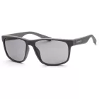 Calvin Klein Unisex férfi női napszemüveg CK19539SN-020