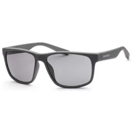 Calvin Klein Unisex férfi női napszemüveg CK19539SN-020
