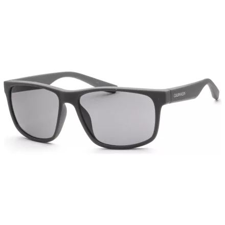 Calvin Klein Unisex férfi női napszemüveg CK19539SN-020