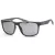 Calvin Klein Unisex férfi női napszemüveg CK19539SN-020