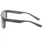 Calvin Klein Unisex férfi női napszemüveg CK19539SN-020