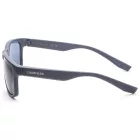 Calvin Klein Unisex férfi női napszemüveg CK19539SN-410