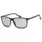 Calvin Klein férfi napszemüveg CK19568SN-001