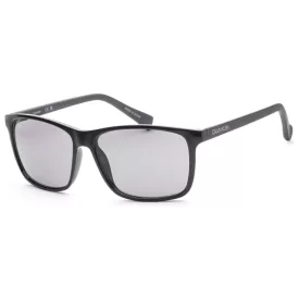 Calvin Klein férfi napszemüveg CK19568SN-001