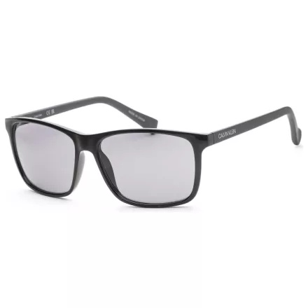Calvin Klein férfi napszemüveg CK19568SN-001