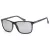 Calvin Klein férfi napszemüveg CK19568SN-001